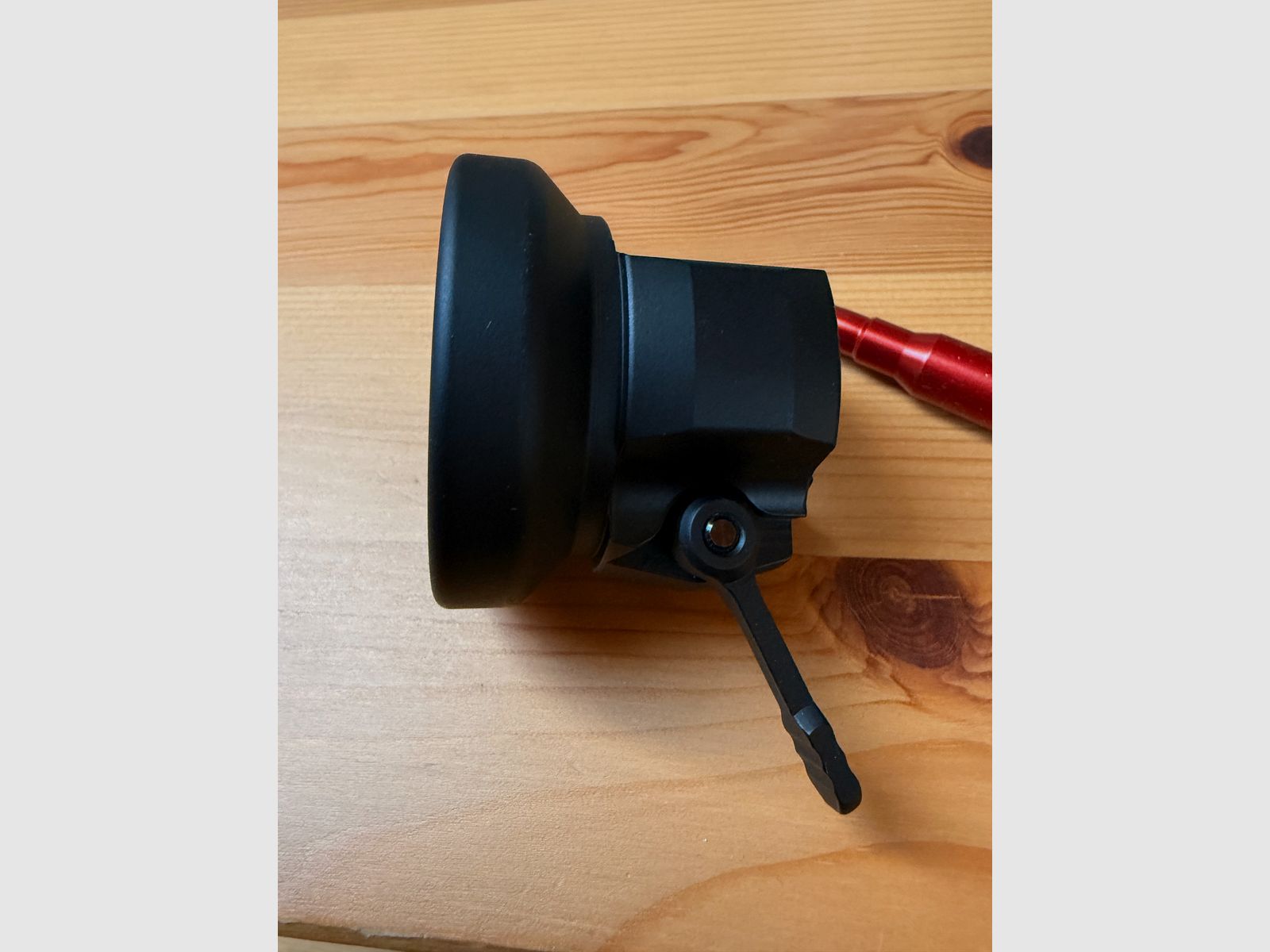 Rusan Adapter ARM52-30ZM-3