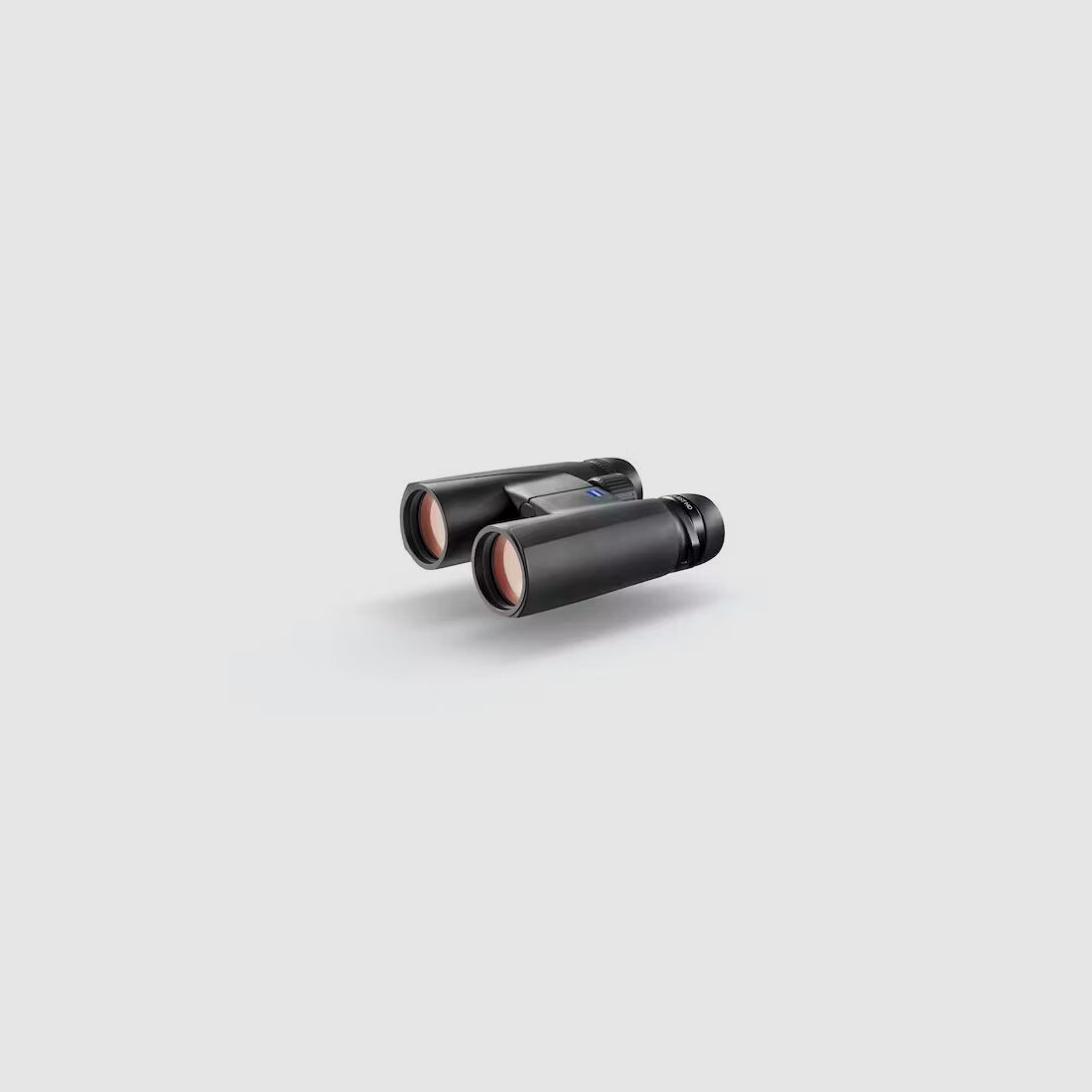 Zeiss Conquest HDX 8×42 verrekijker, afbeelding 1 van 3