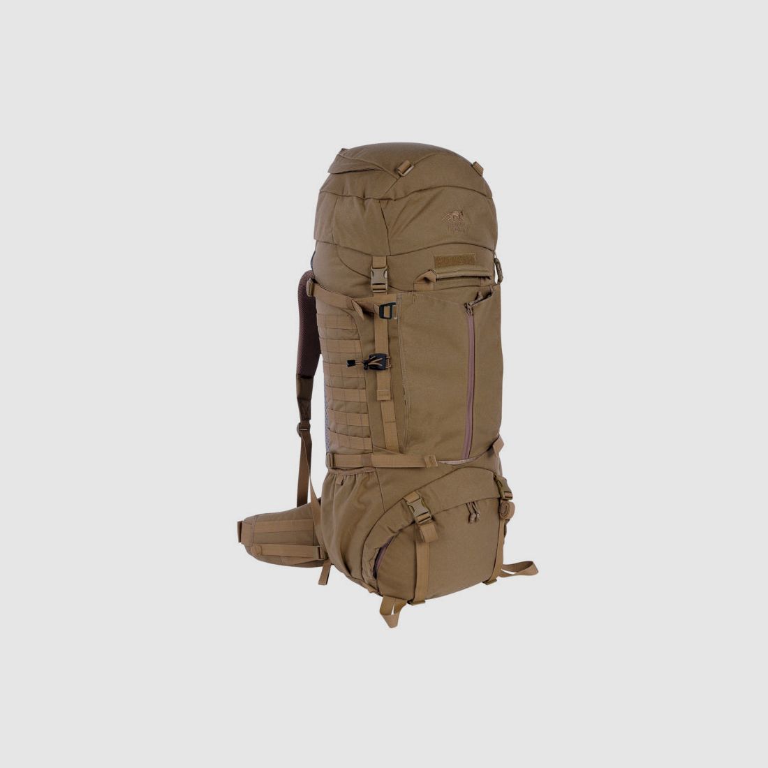 Tasmanian Tiger Pathfinder MKII, image 1 of 5