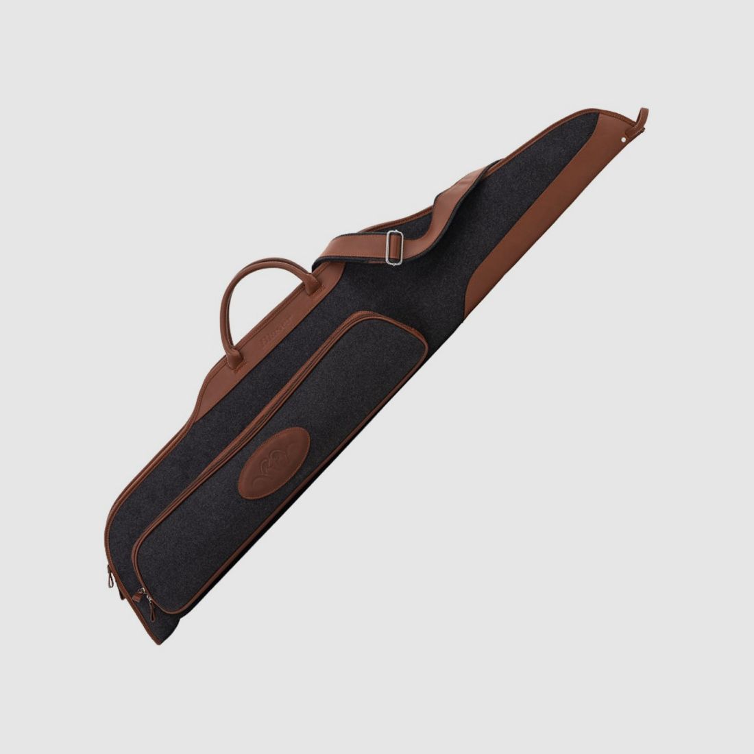 BLASER LODEN CASE TYPE C, image 1 of 2