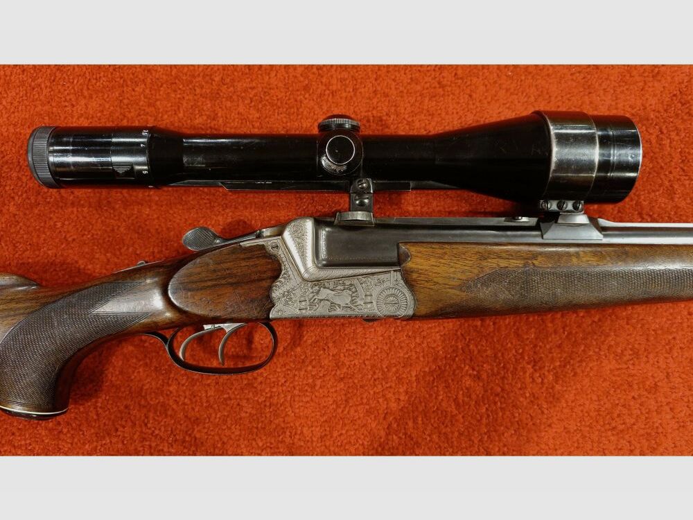 Sodia ohne 7x65R;16/70