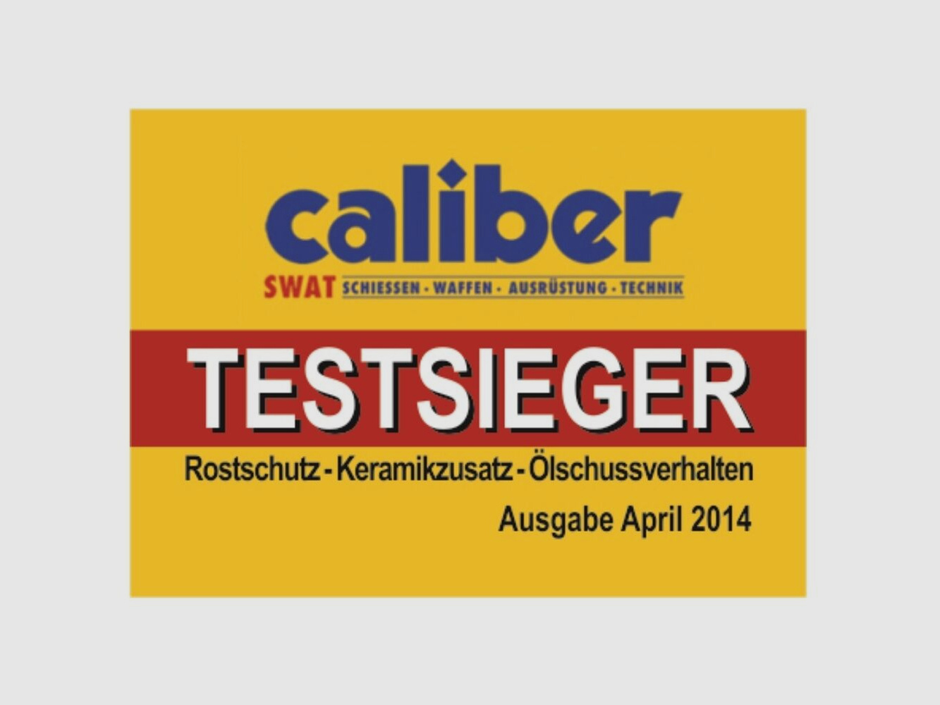 BALLISTOL aceite para armas spray GunCer 50 ml