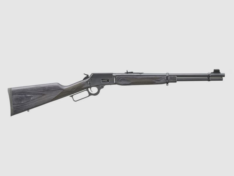 MARLIN 1894 GUIDE GUN .44 REM MAG 20,25″/51,6CM