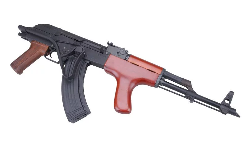 ASG carbine Double Bell RK-15, image 18 of 36