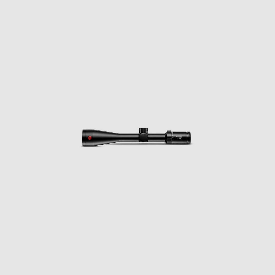 LEICA AMPLUS 6 2.5-15x50 L-4a, immagine 1 di 3