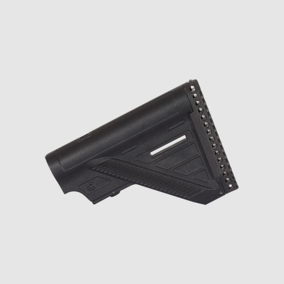 Heckler & Koch MR223 Podpora Ramienia Slim Line Commercial