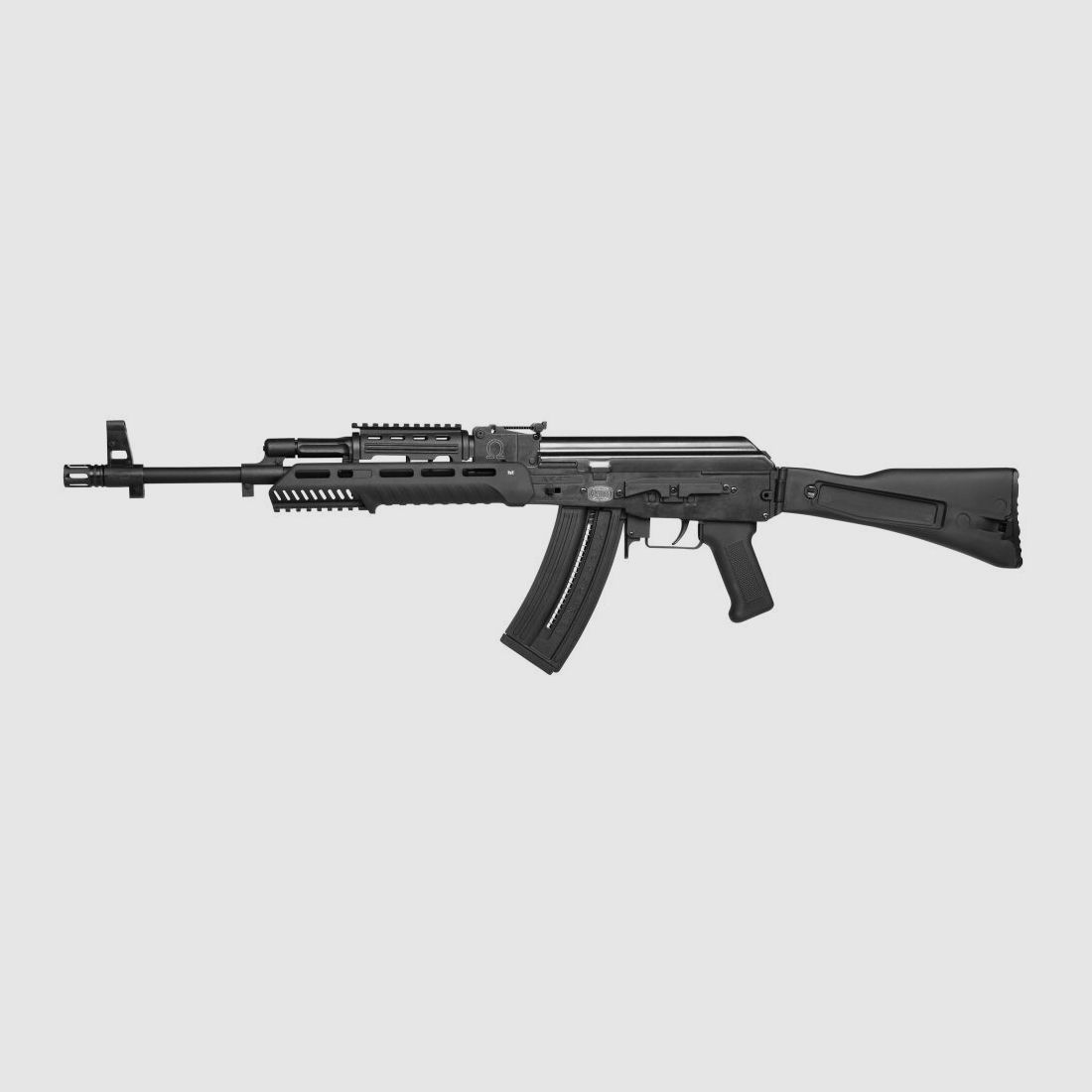 Mauser AK47 OMEGA .22LR