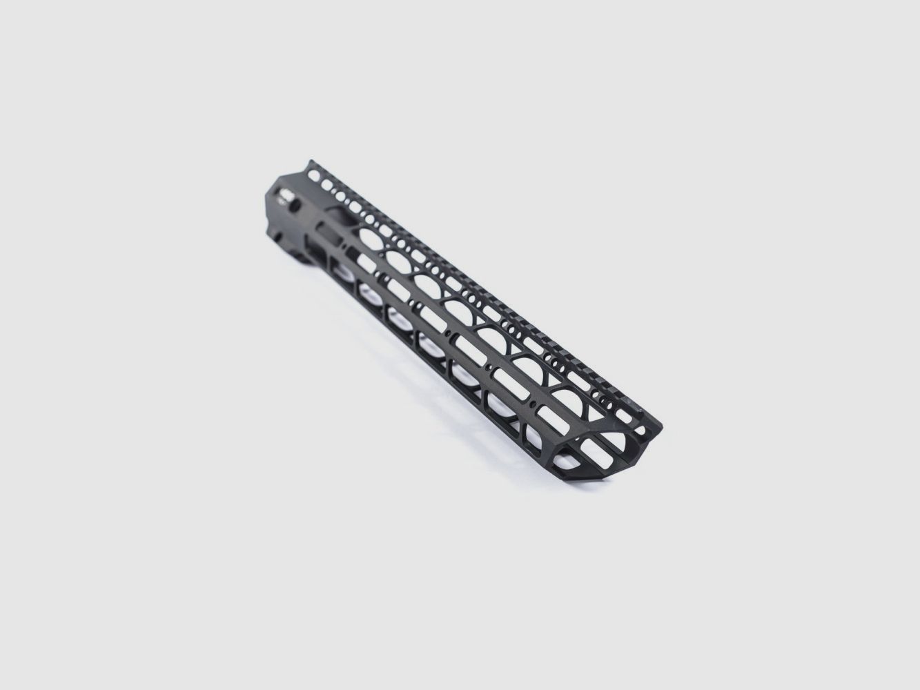 ADC Vorderschaft Spartan 14″, Bild 3 von 3