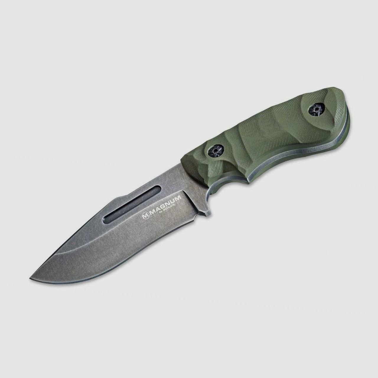 Lil Giant kleines Outdoormesser