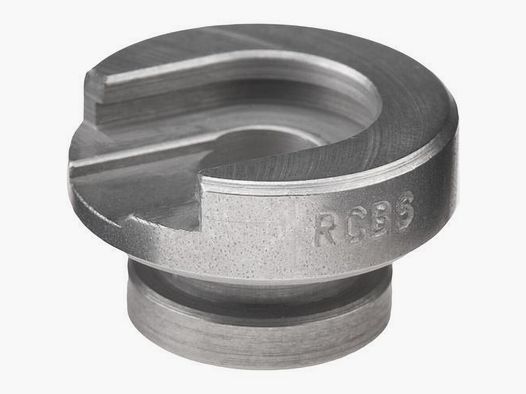 Shell Holder RCBS Nº. 41
