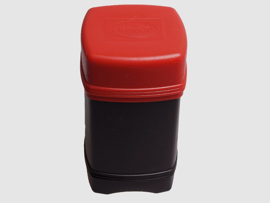Primus Easy Light Duo Piezo