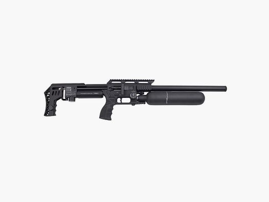 FX Airguns Impact M4 Sniper Kal. 7,62mm