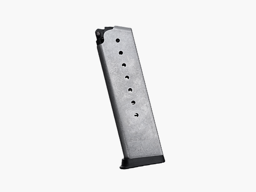 Magazynek Kahr ST9 / T9 / CT9 / TP9 9mm Stalowy 8 Naboi, K920 - Kahr Arms