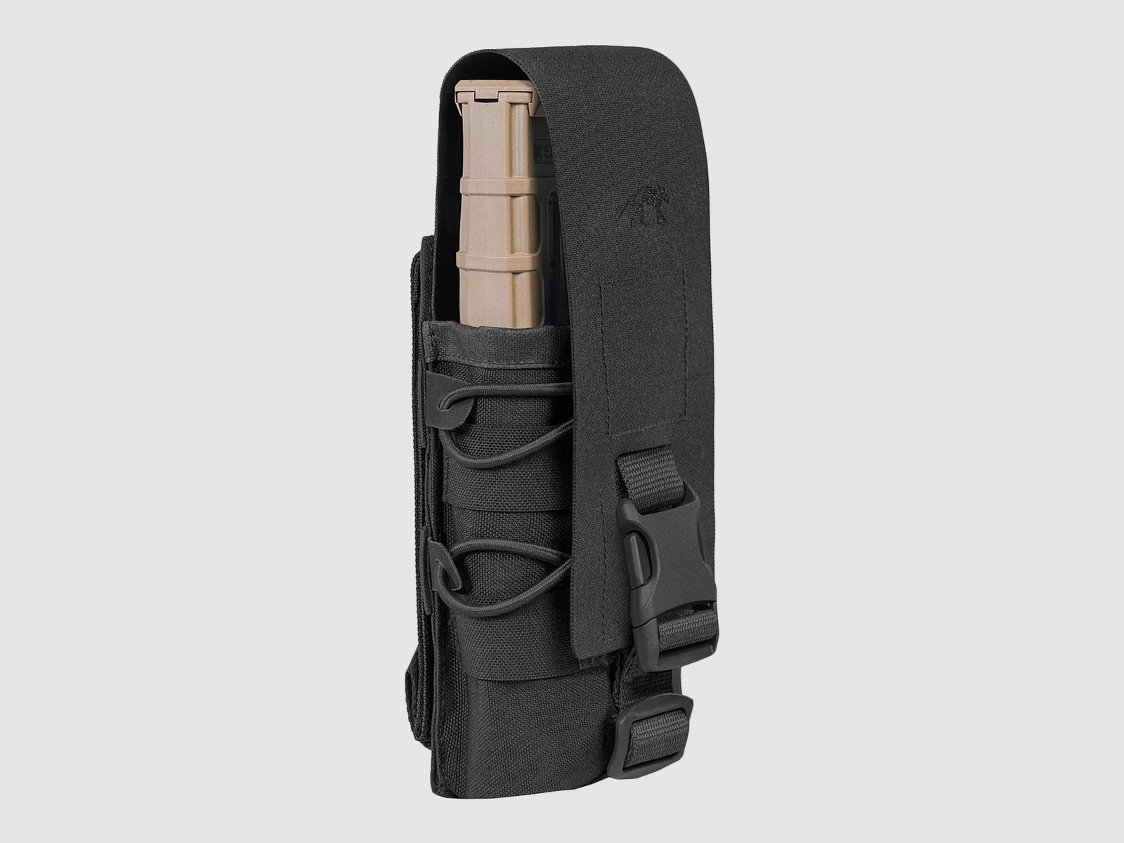 Tasmanian Tiger SGL Mag Pouch MKII