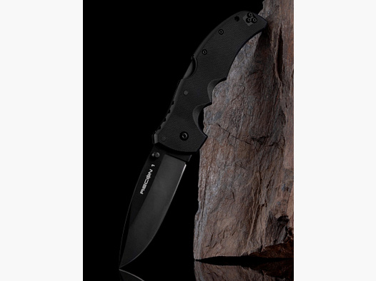 Cold Steel Recon 1 Spear Point Neu NP 170€