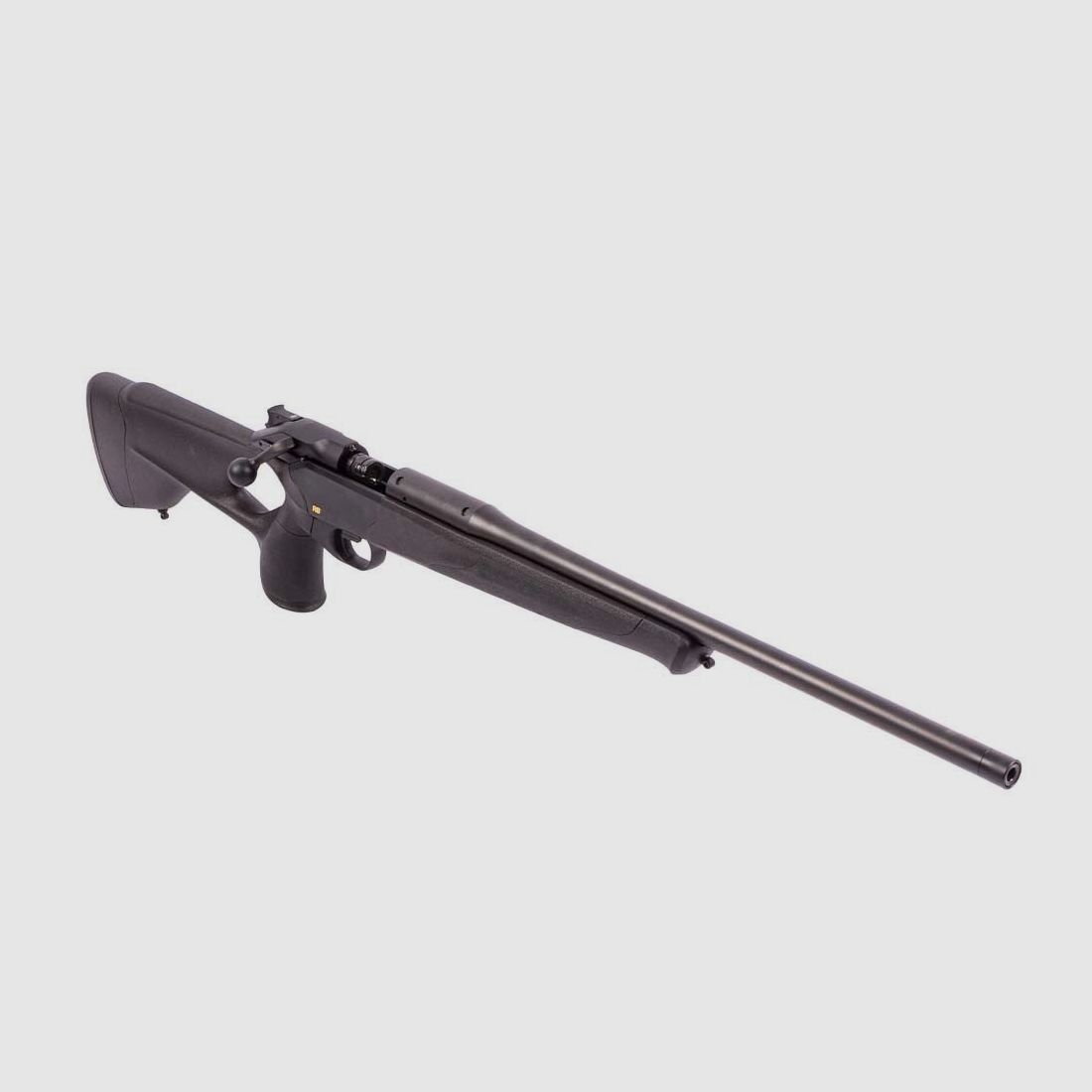 Blaser	 R8 Ultimate 52cm Gewinde