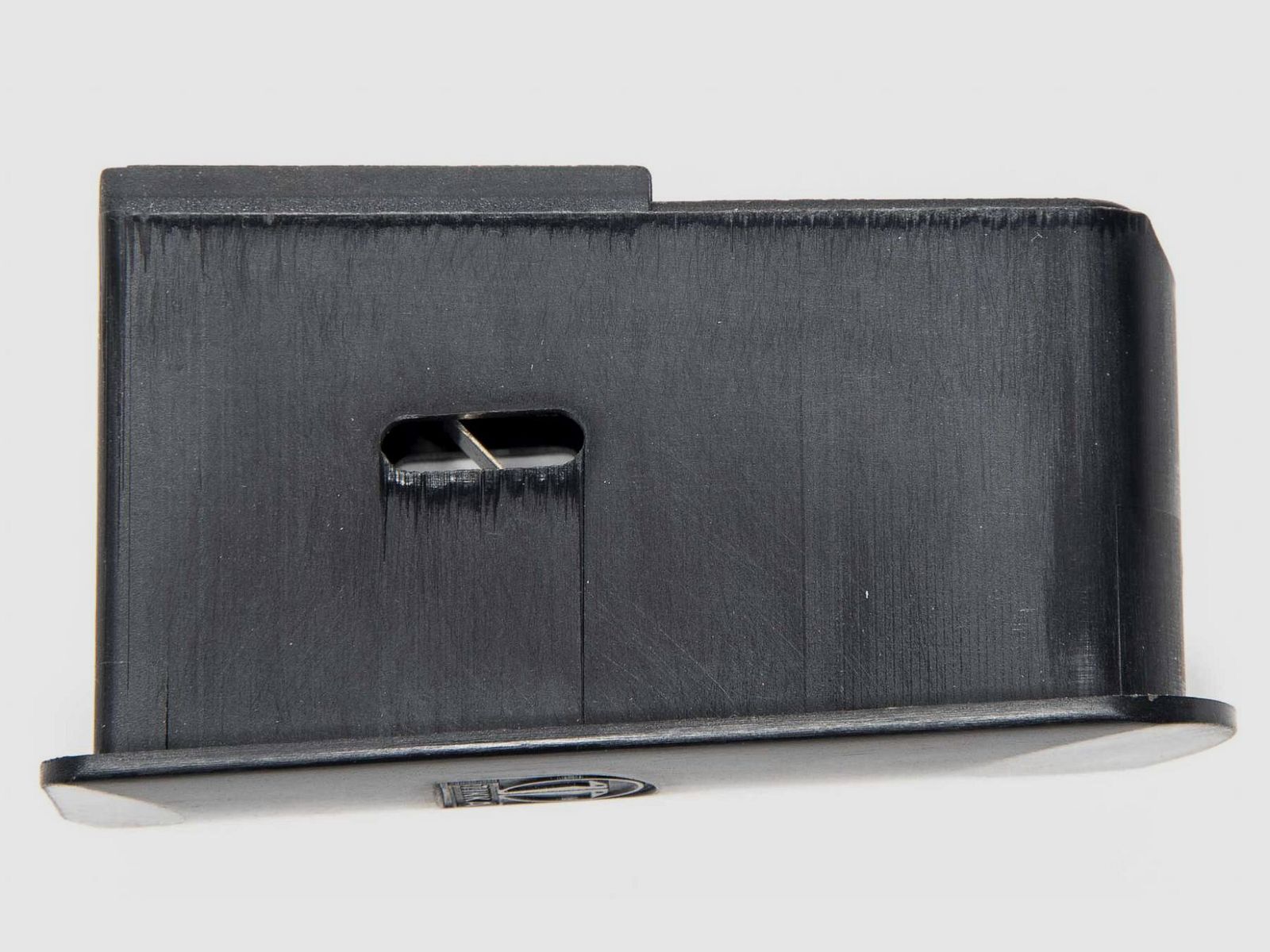 Magazin Tikka T3X, Bild 5 von 5