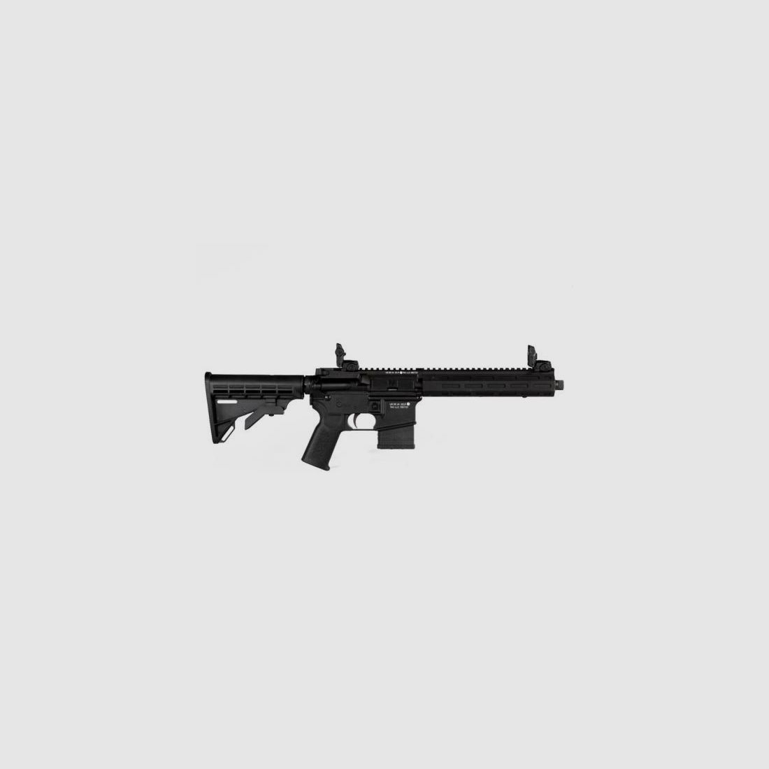Tippmann Arms M4-22 Elite-Alpha