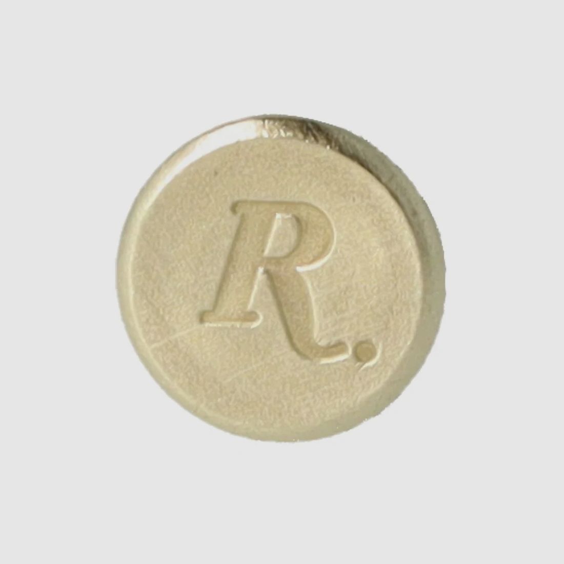 Remington Cyclone .22 LR 36GR LHP 50 Patronen
