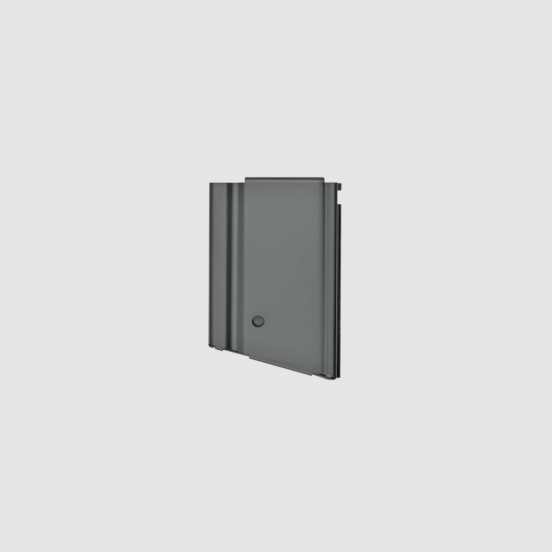 140rds Midcap Magazin für M1918 BAR [S&T]