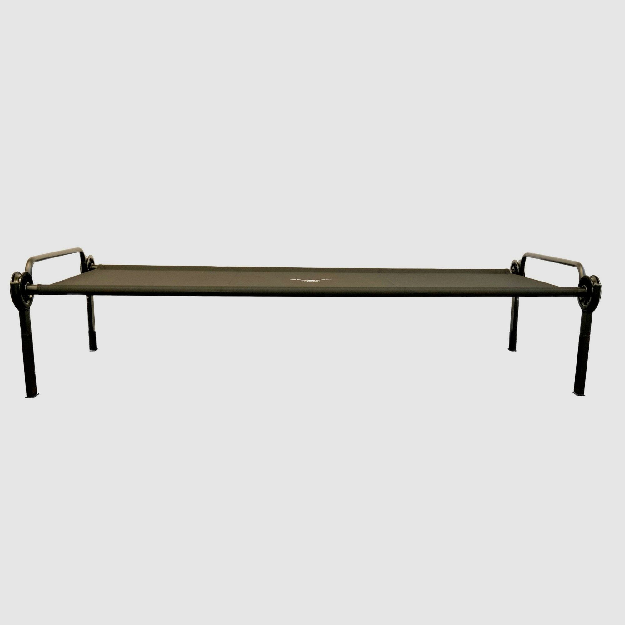 Feldbett One, 78 cm, Bild 8 von 8