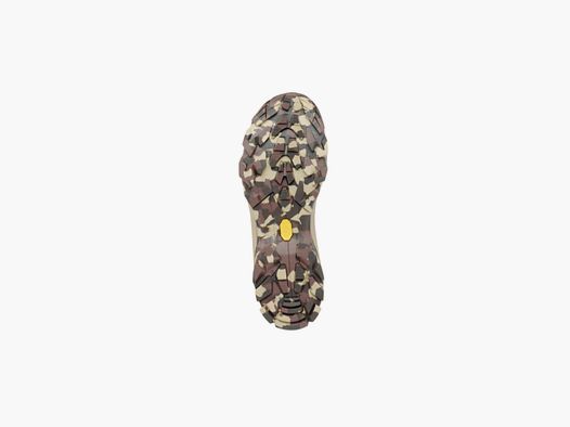 Bottes de chasse Leopard Gtx Rr Boa