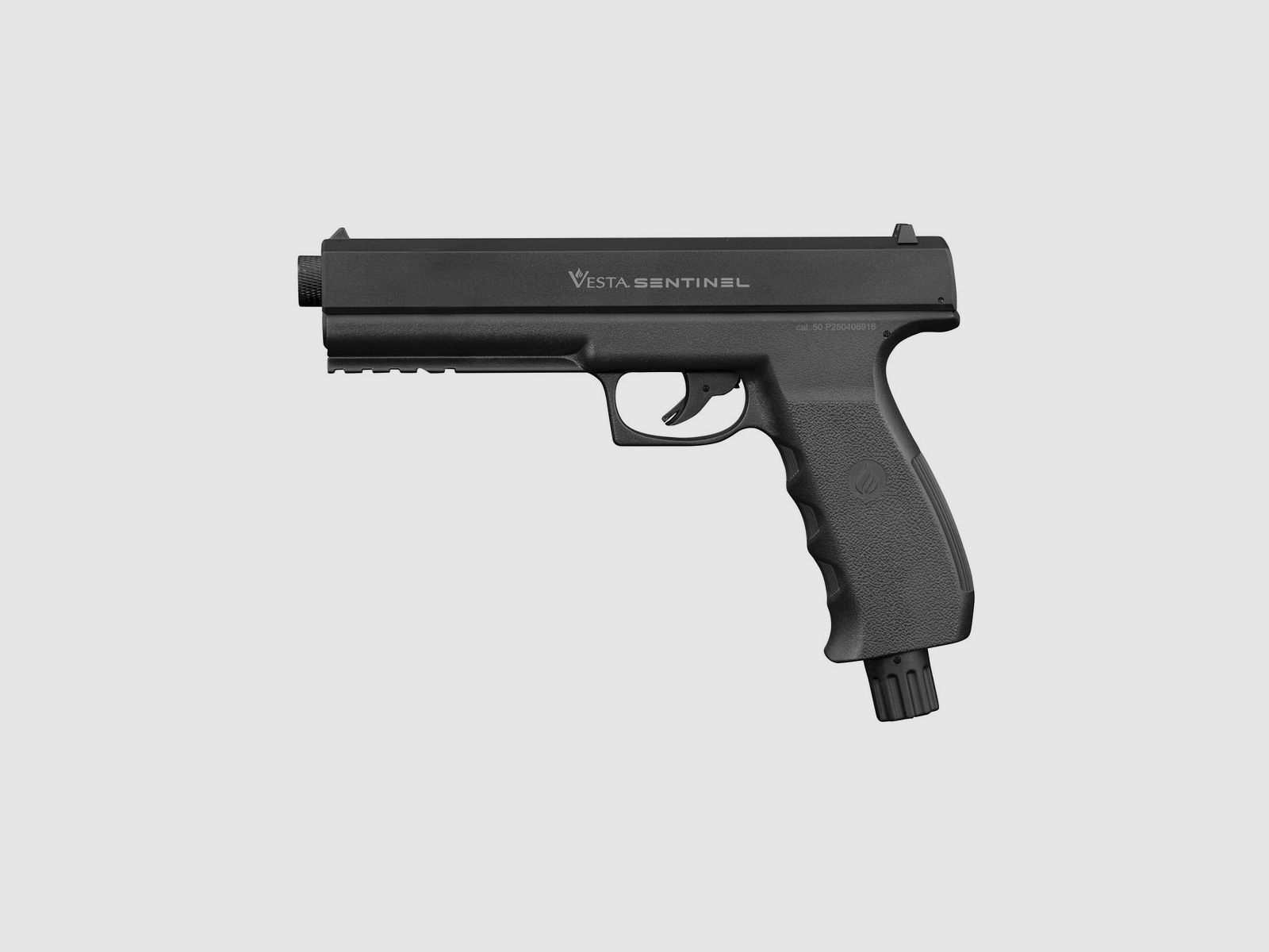 Vesta Sentinel C50 Pistol