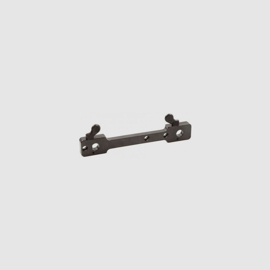 Base LEUPOLD QR – Remington 7400/7600