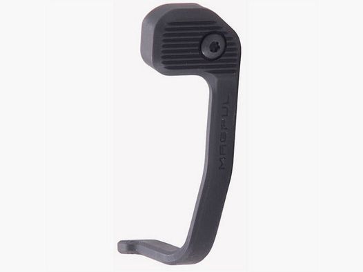 Magpul B.A.D. Battery Assist Device Hebel für AR-15/M4