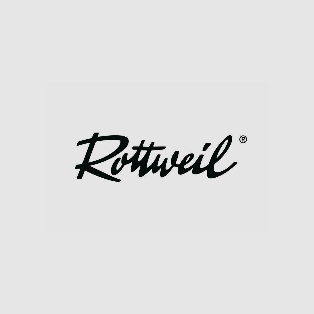 Rottweil Special Steel Skeet 12/70 2.2 mm 24g