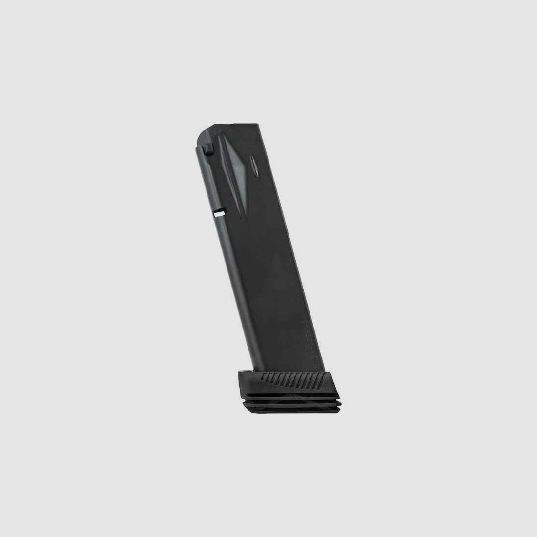 Mag. Sauer P226 MEC-GAR,20S,9mmPara