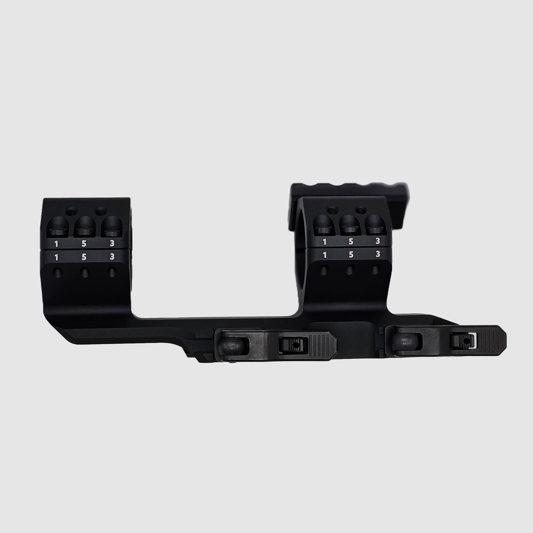 Schmeisser SM30 Scope Mount