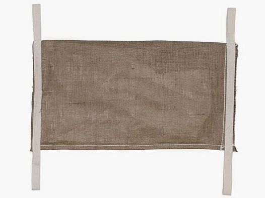 Barriera d'acqua, "Dam-It-UP", Gr.: 35 x 65 cm (LxH) protezione contro le inondazioni