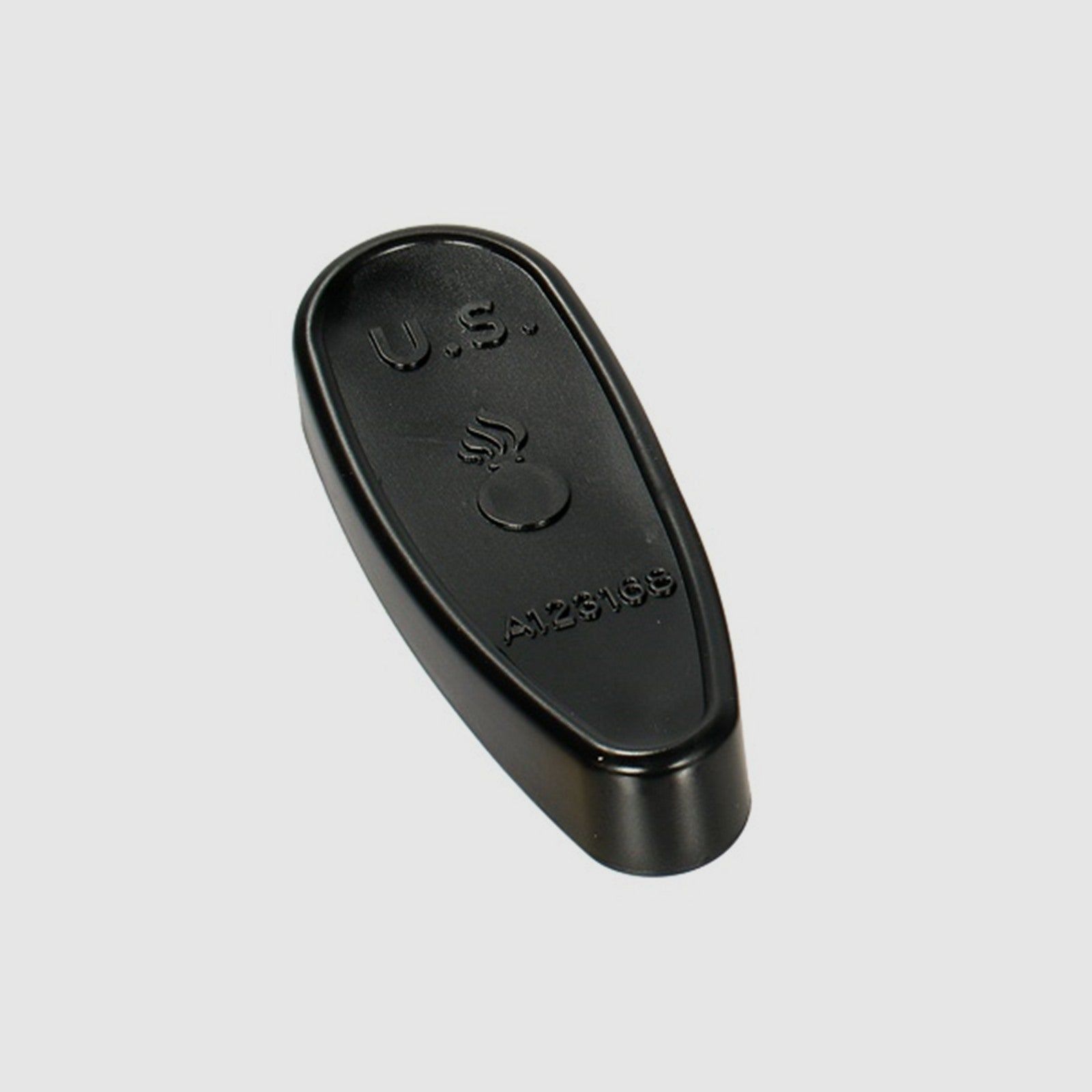 UTG Model 4/AR15 Combat-Style Butt Pad