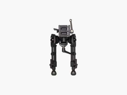 Accu-Tac PC-4 Pan i Cant Arca Spec QD Zweibein