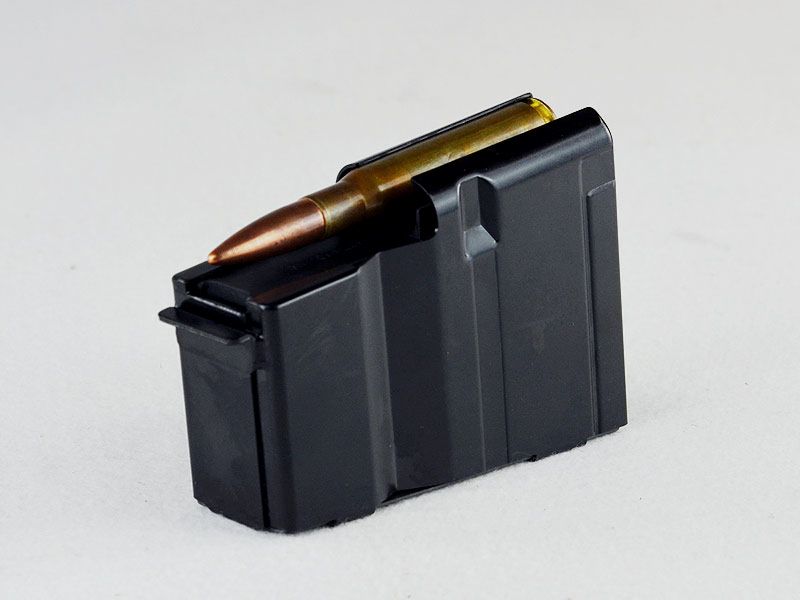 Chargeur de rechange BARRETT pour modèle 95