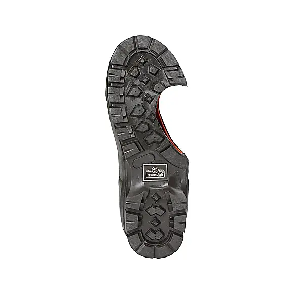 Sologne Neopren Stiefel, Bild 7 von 8