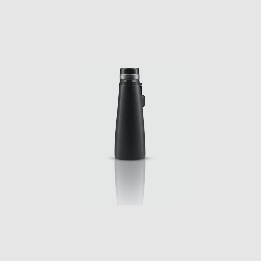 ZEISS Victory HT 8x54 Fernglas