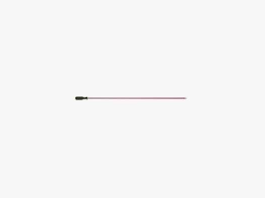 STIL CRIN Baguette de nettoyage arme longue