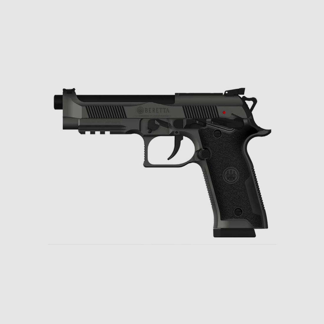 PISTOLE BERETTA 94X PERFORMANCE 9X19, Bild 1 von 4