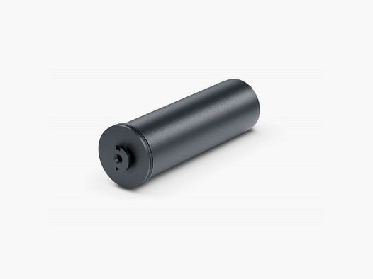PULSAR BATTERIE APS2