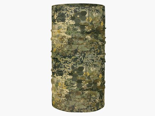 Nordforest Hunting Multifunctional Scarf UV 50+ Beehidden