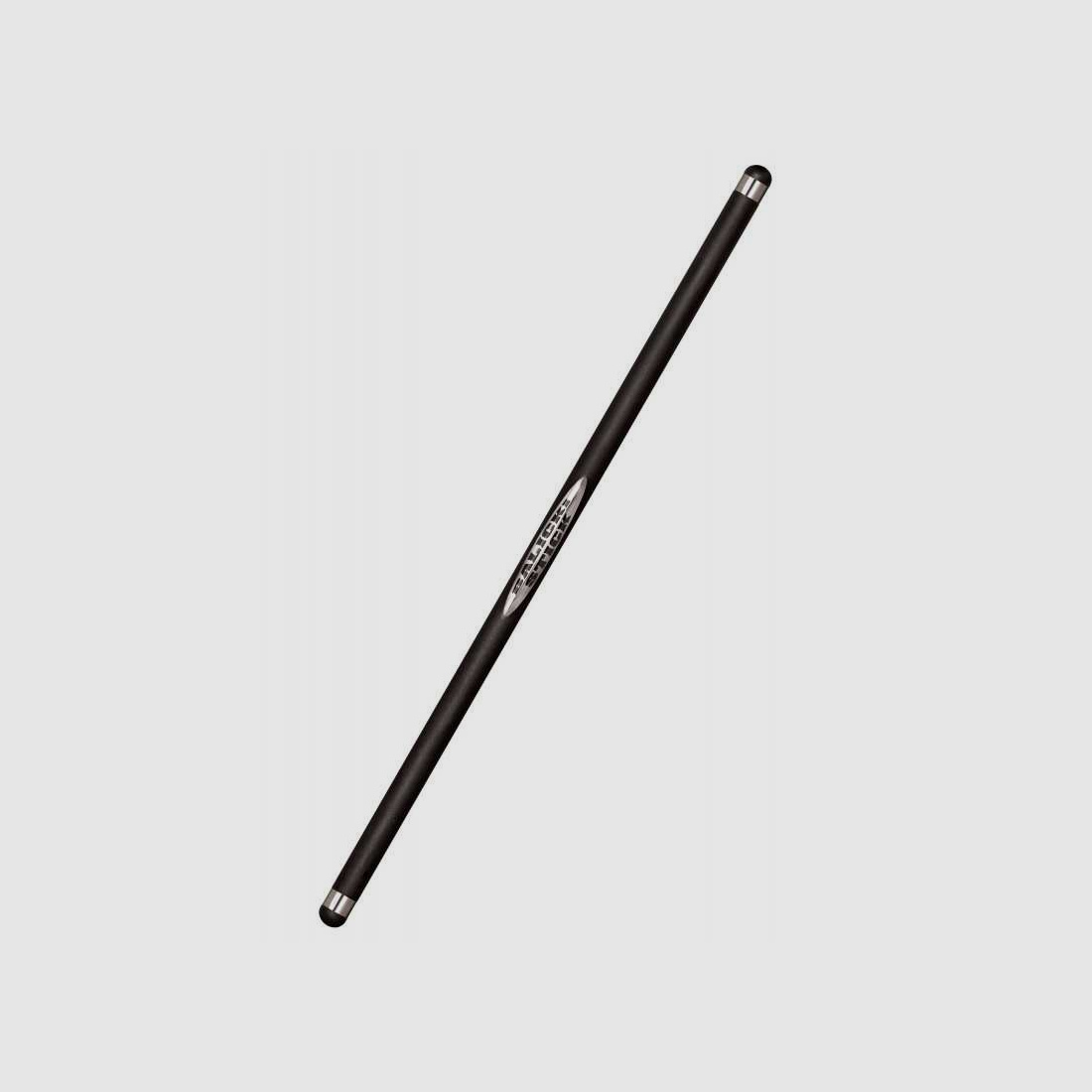 Cold Steel Balicki Stick Schlagstock