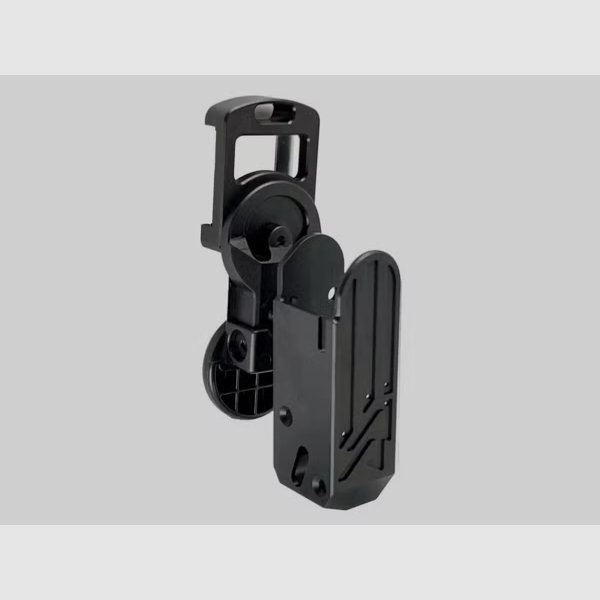 DAA Flex Holster RH