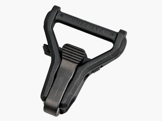 Magpul Paraclip Noir