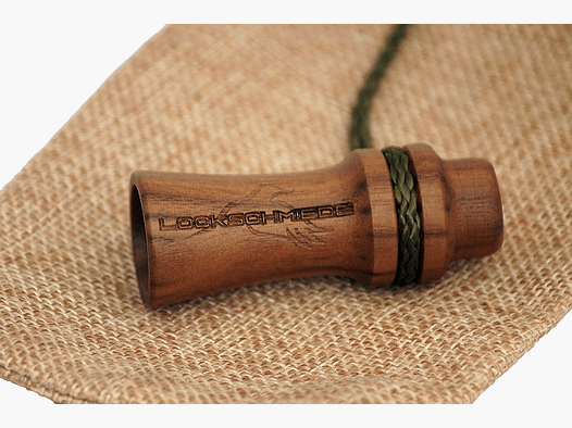 Atelier de serrurerie Fuchsmagnet Nussbaum