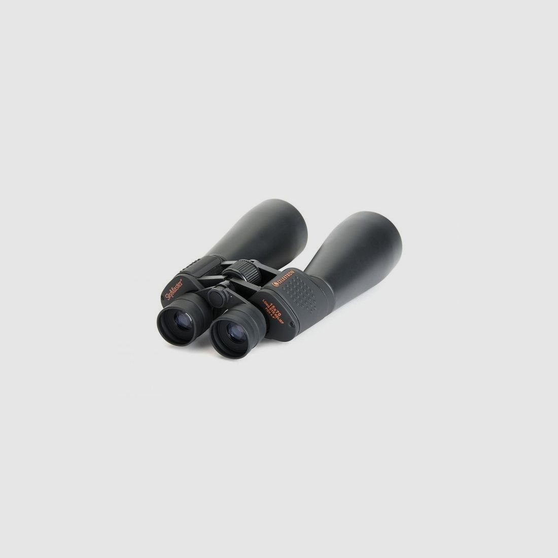 Celestron Celestron SkyMaster 15x70