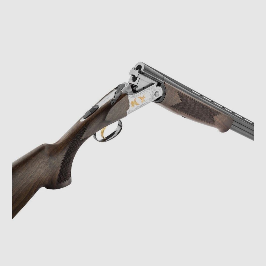 Fusil de chasse Fair Classic Ergal 410/76, image 7 sur 8