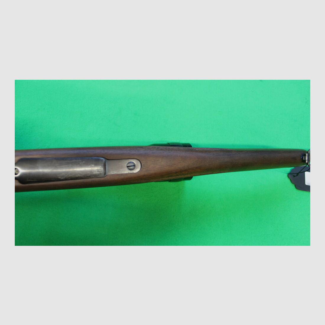 Mauser 98