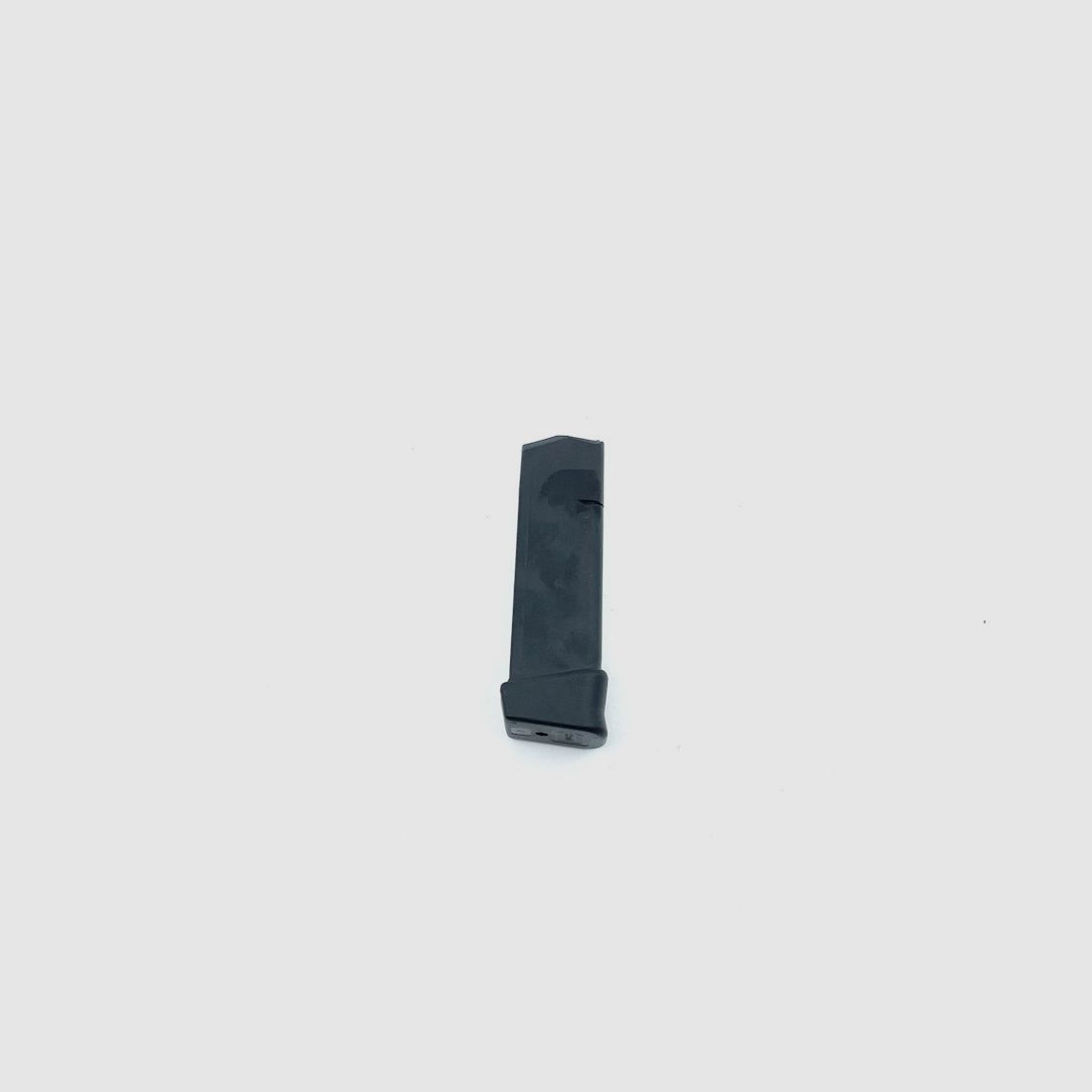 Magazin Glock 19, 9x19mm 15+2 Schuss, Bild 2 von 2